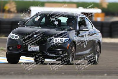 media/Apr-27-2025-Speed Ventures (Sun) [[00d8e719cd]]/Black Group/Session 3 (Turn 1)/